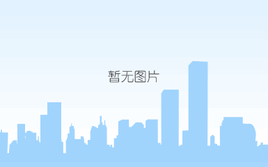 播放▶